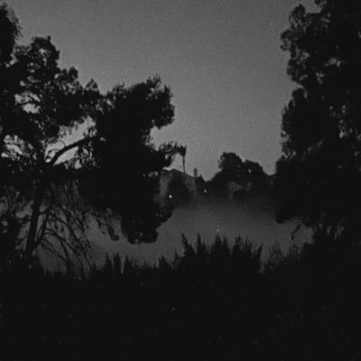 🌙