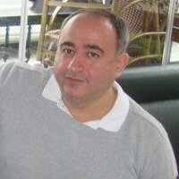 erol ayyildiz (@erolay) 's Twitter Profile