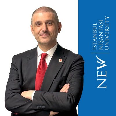 Sağlık, Kültür ve Spor Daire Başkanı - İstanbul Nişantaşı Üniversitesi - Yükseköğretim Kalite Kurulu Değerlendiricisi #Malatya
