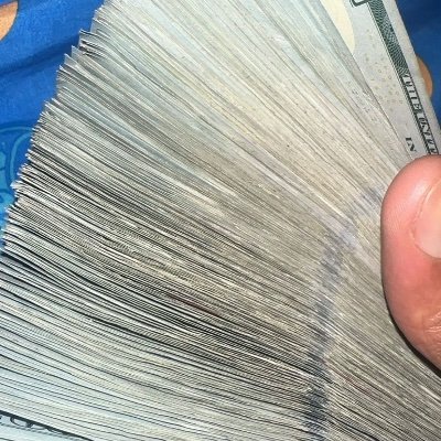 Twitch-Osixfye-Gilzock