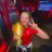 livanurengin's profile image