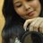liawinfieldale's profile image