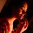 Miih_pocotucha's profile image