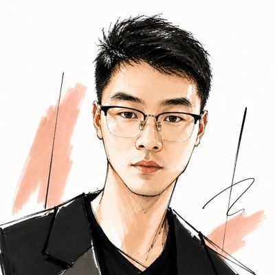 1520608640Pan's profile image