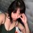 by_arlette's profile image
