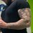 TattooOtter115's profile image