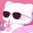 SDTK27's profile image