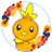 NZKIW's profile image