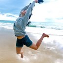 EllaK Kerr - @EllaKerr - Twitter