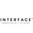 Interface_art's profile image