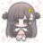 biglove2ena's profile image