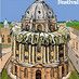 Radcliffe Camera (@therealradcam) Twitter profile photo Radcliffe Camera (@therealradcam) Twitter profile photo