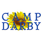 Camp Darby is Europe's Southern Destination of choice for U.S. military, their families, retirees and DOD civilians.