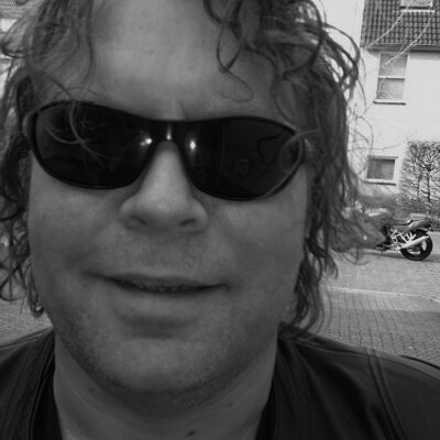 Profile Picture of Jacob Van Den Brink (@JacobvdBrink) on Twitter