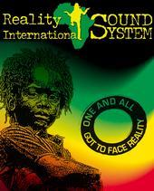 RealityIntSound's profile picture. sound-system vétéran France • Merci à notre public reggae dance-Hall qui soutient nos projets solidaires http://t.co/35IEFm7YLX
United we stand !