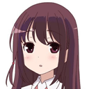 さむいさんのプロフィール画像