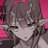 sakagura_sake's profile image