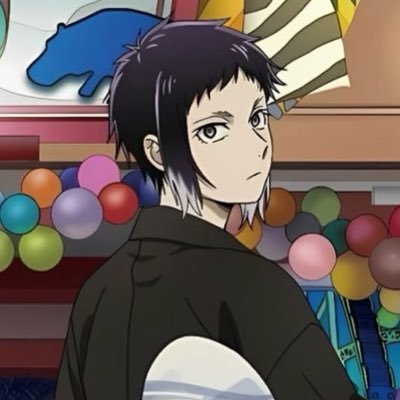 i love yaoi