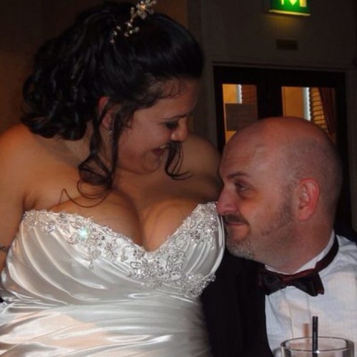 SeetaSlater's profile picture. 