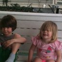 Mike Dektas - @DektasMike - Twitter