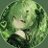 M1generalmarket's profile image