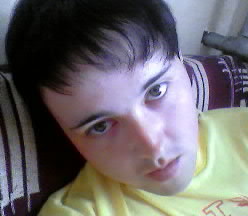 Evgenik_89's profile picture. 