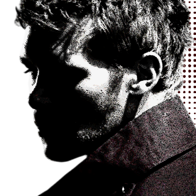 ᅠ *ᅠ ◝ᅠ 𝙴𝙶ᴼ𝐃𝐔͜𝐒𝐊ᅠ .ᅠ 