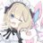 runa_700's profile image
