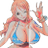 D0R0B0WH0RE's profile image