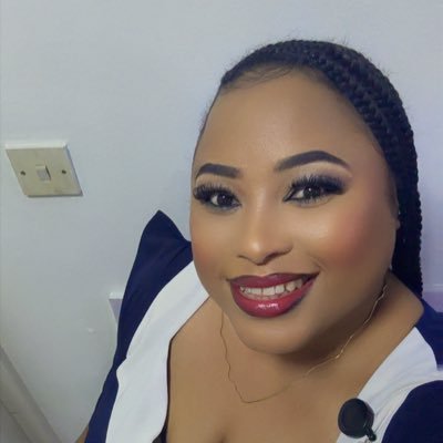 Daughter 🙎‍♀️/Christian (Catholic)/ HSE Professional/Procurement Expert/NSPPDIAN/Manchester United No1 Fan❤️/Leo☘️👒/Akwa-Ibom Finest👑🎀 / CODM Gamer🚁