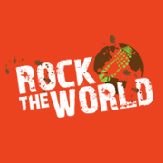 _RocktheWorld's profile picture. #RTWrace is a 5k trail obstacle race and live music festival. 
Race hard. Play hard.
