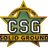 COSG_UK's profile image