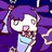 aikotobaxxviii's profile image