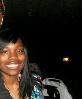 TeamLebronJames  TeamVirgo TeamAlreadyTaken #ProudAunt #ProudGodMother #PROUDMOTHEROFLOLA