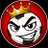 BanterDynasty's profile image