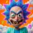 mojya_bupan's profile image