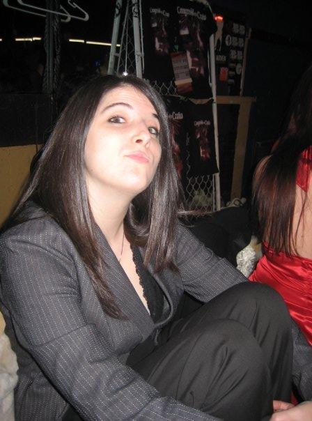 painintheash's profile picture. Gluten free on a budget food blogger