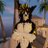 Tonysmi73718217's profile image