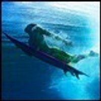 Christophe Beguin (@wanachris) 's Twitter Profile