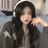 astryramadhant2's profile image
