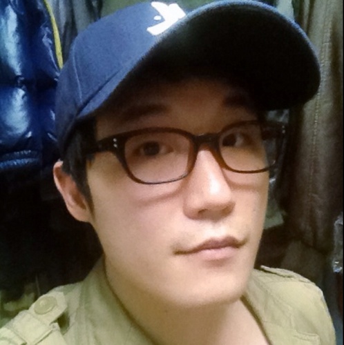 20대 마지막시즌 / 초동안 / 뻔뻔한 영주씨 / 본업은 광고 / 어쨋든대리 / 싫어..월드와이드