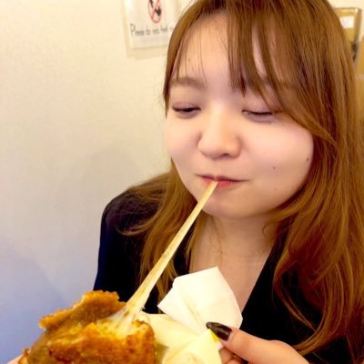 ＋サイズ 好きな事呟くアカウント （ISFP） 服、ネイル、アクセサリー、アニメ、漫画、サウナ🤘🏻🤘🏻🤘🏻Jam🍏∞💙お友達welcome🙆‍♀️ 無言フォロー許してね❤️ 怪しいアカウント、過度なエロは❌