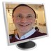 NickThorne (@nickthorne) Twitter profile photo NickThorne (@nickthorne) Twitter profile photo