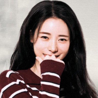 𝘚𝘛𝘙𝘐𝘊𝘛 𝘐𝘕 𝘊𝘏𝘈𝘙𝘈𝘊𝘛𝘌𝘙. I’m both the storm and the calm—strong enough to weather any challenge, yet gentle enough to nurture love and growth.