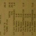 Mitchell Gannon - @micahitchell - Twitter