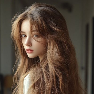 ایاک نعبد وایاک نستعین
Tension leny ka nai deny ka ...