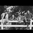 Dakota Powers - @dakota_powers93 - Twitter