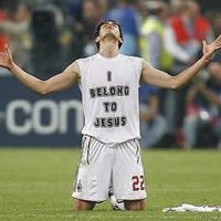 Rhys G (@teamrhys1980) 's Twitter Profile