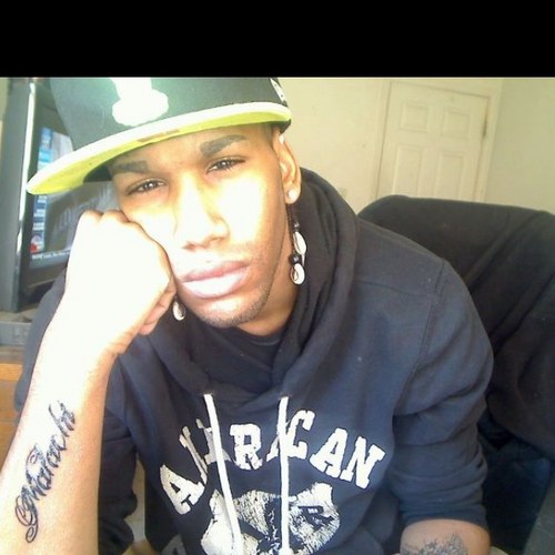 ChInKyEyEz3's profile picture. 