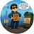 DisinOtesi's profile image